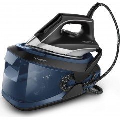 Rowenta VR8322 Σύστημα Σιδερώματος Rowenta VR8322 Σύστημα Σιδερώματος